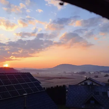 Spacious Countryside Flat - 25 Minutes From Ljubljana Apartman Grosuplje