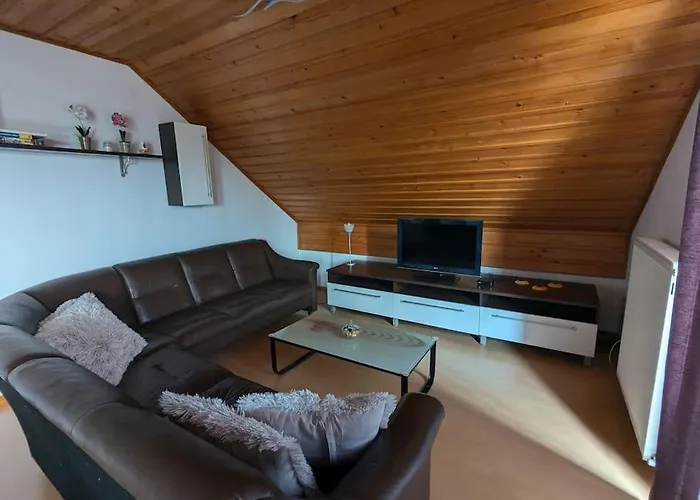 Spacious Countryside Flat - 25 Minutes From Ljubljana Appartement *