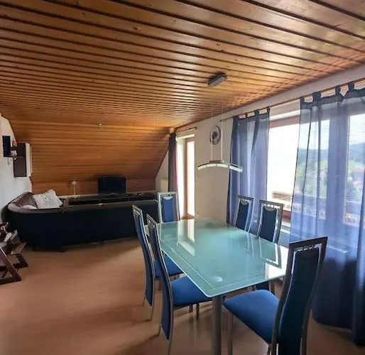 Spacious Countryside Flat - 25 Minutes From Ljubljana Appartement Grosuplje