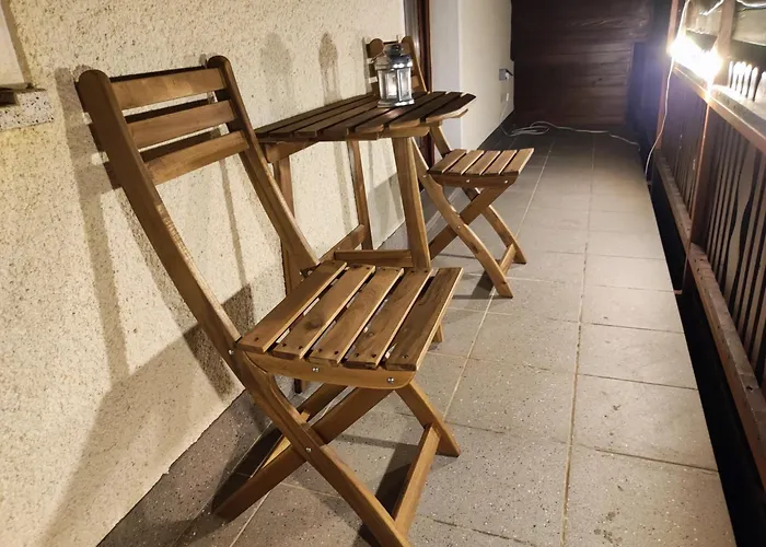 Appartement Spacious Countryside Flat - 25 Minutes From Ljubljana *