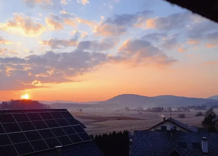 Spacious Countryside Flat - 25 Minutes From Ljubljana Διαμέρισμα Grosuplje