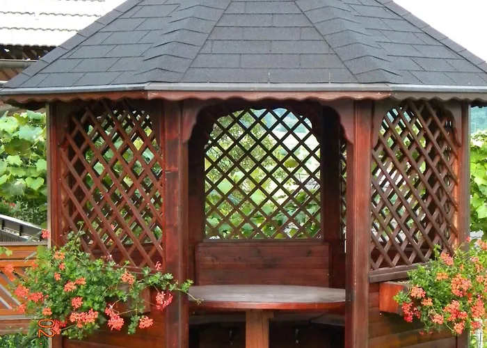 Appartement Spacious Countryside Flat - 25 Minutes From Ljubljana Grosuplje